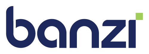 Banzi